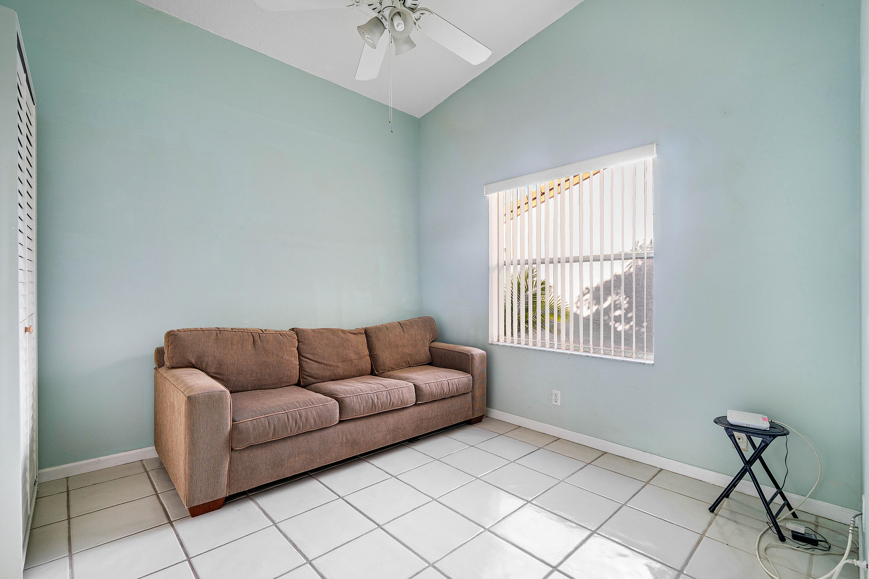 MLS #RX-11044079 image #19