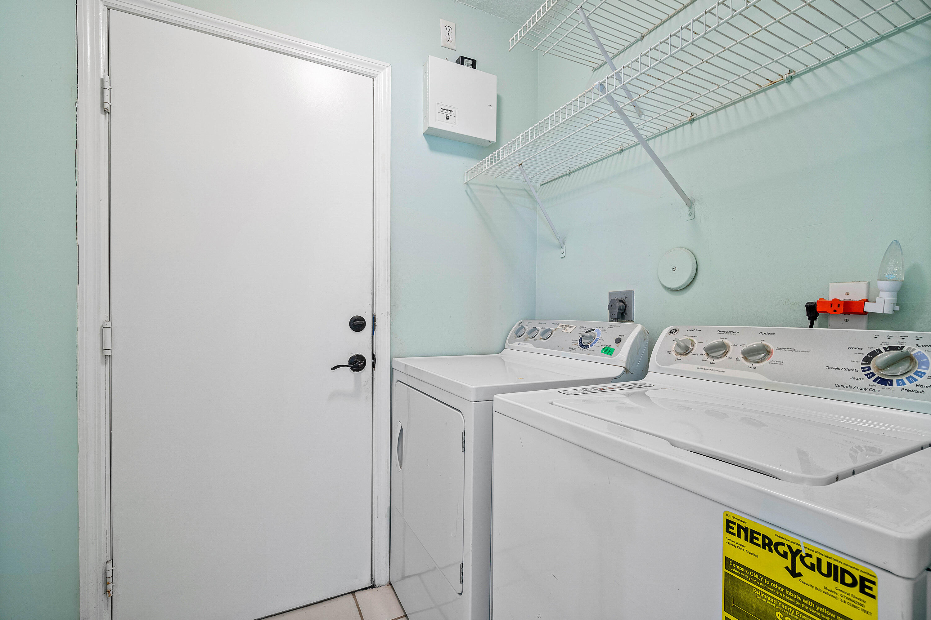 MLS #RX-11044079 image #21