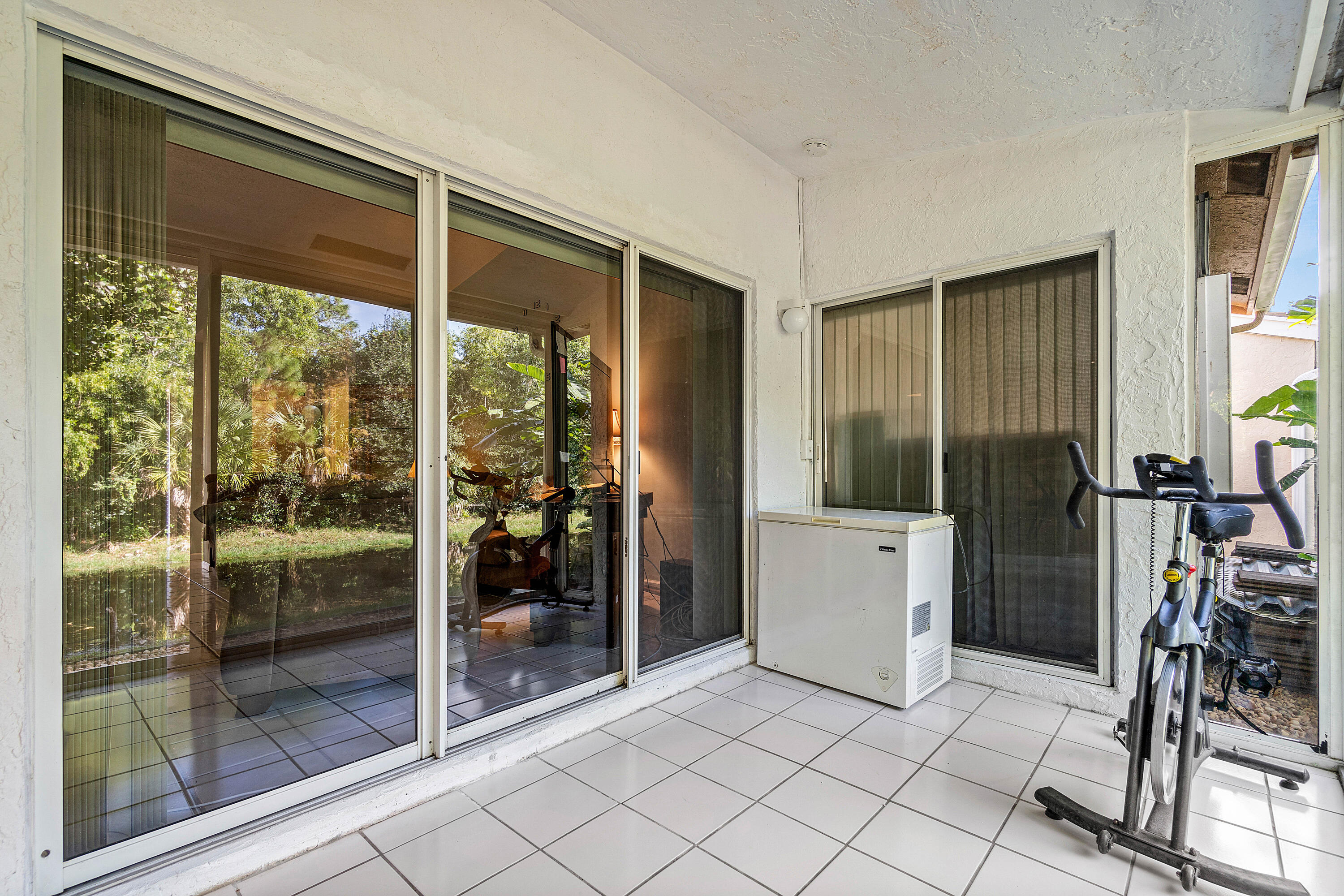 MLS #RX-11044079 image #23