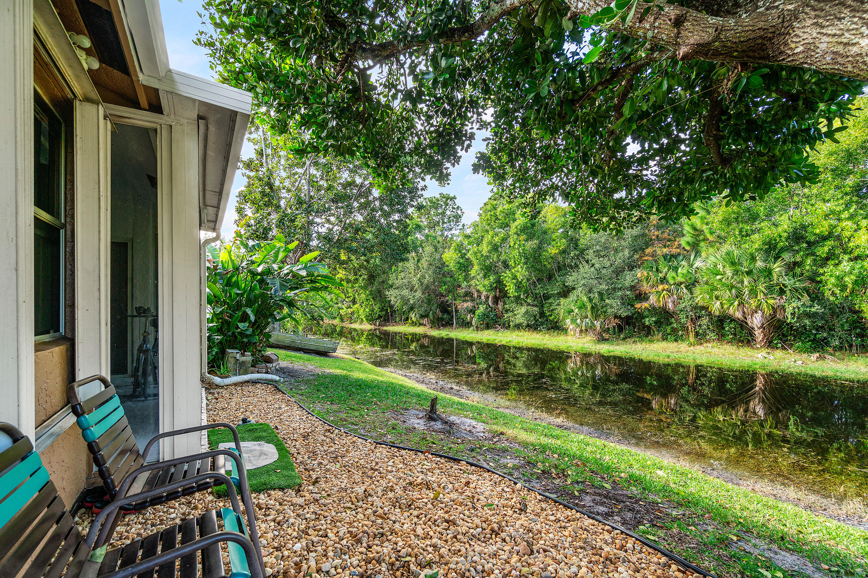 MLS #RX-11044079 image #25