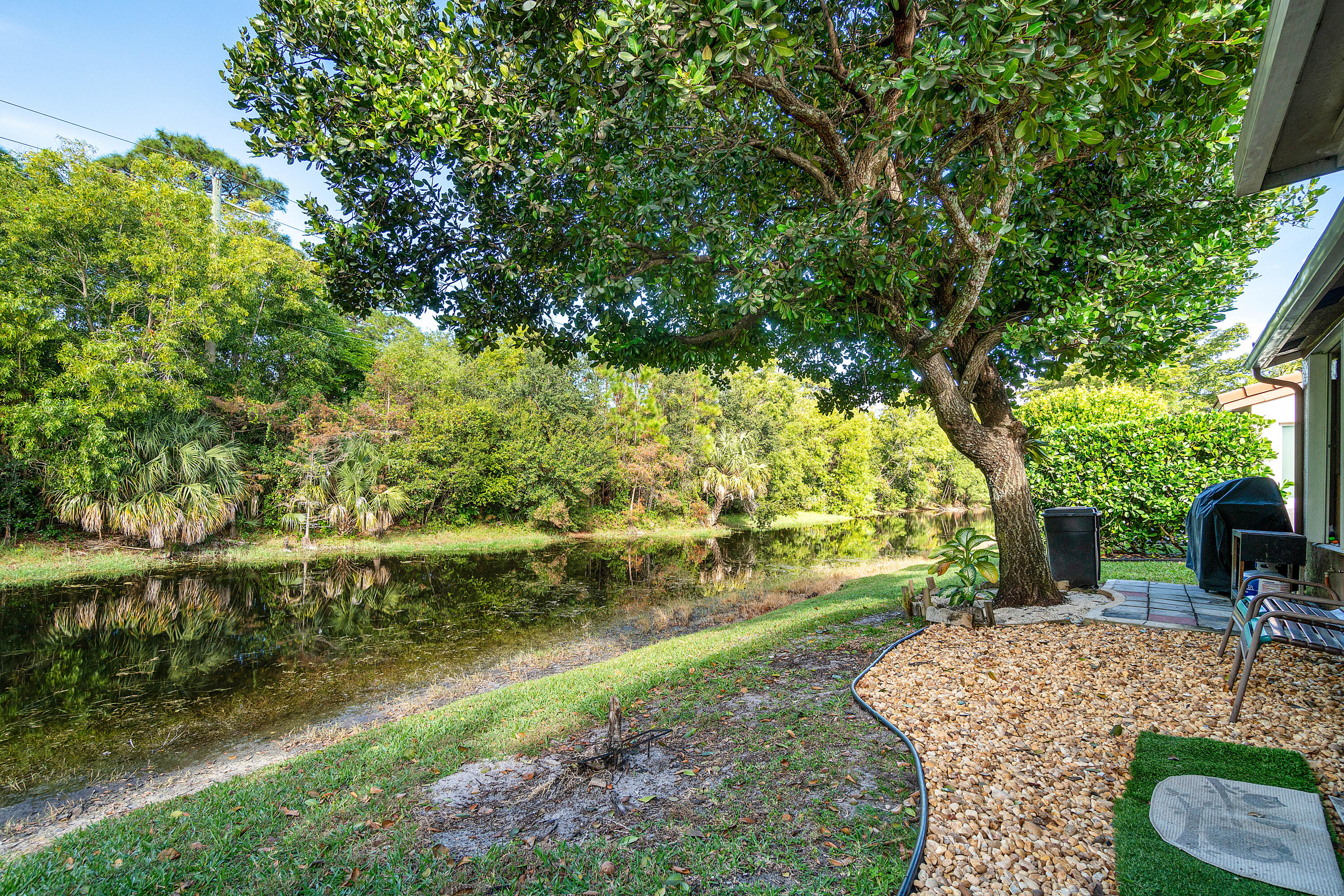 MLS #RX-11044079 image #26