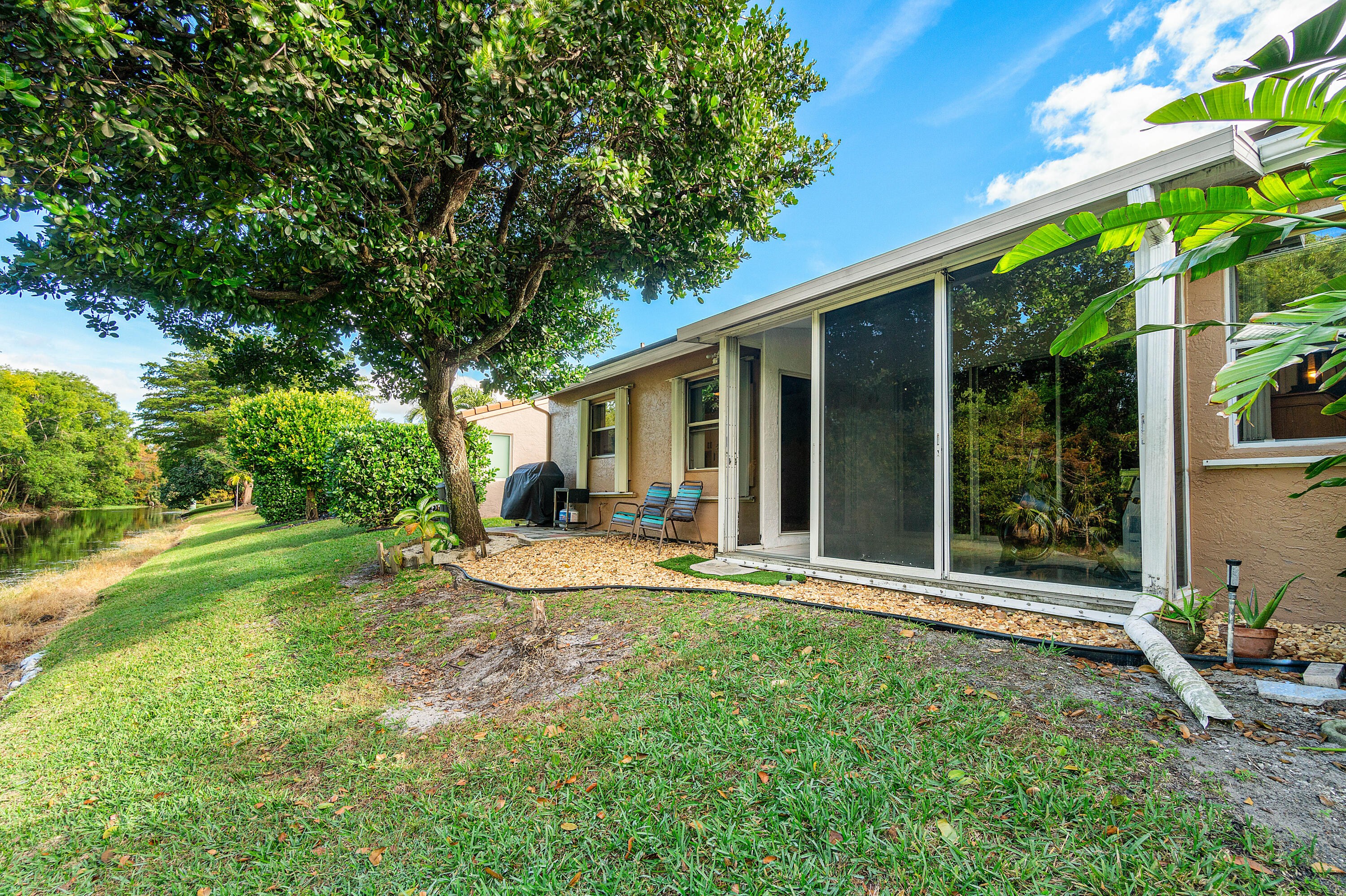 MLS #RX-11044079 image #27