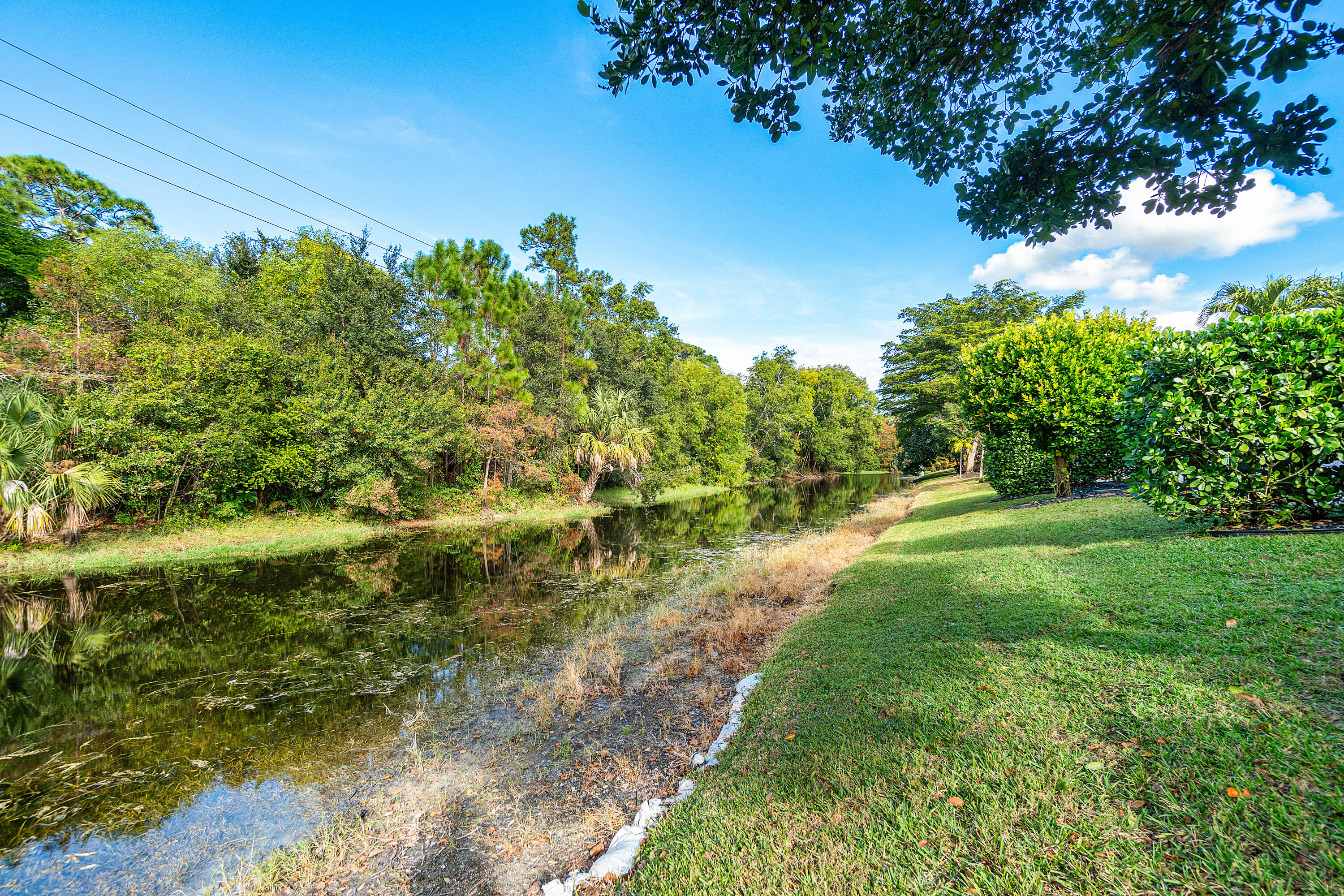 MLS #RX-11044079 image #28