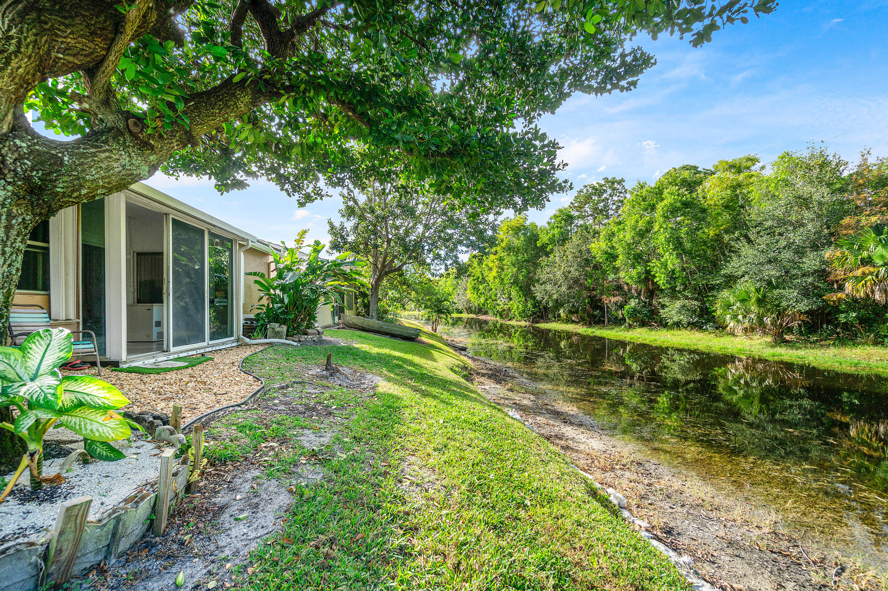 MLS #RX-11044079 image #29