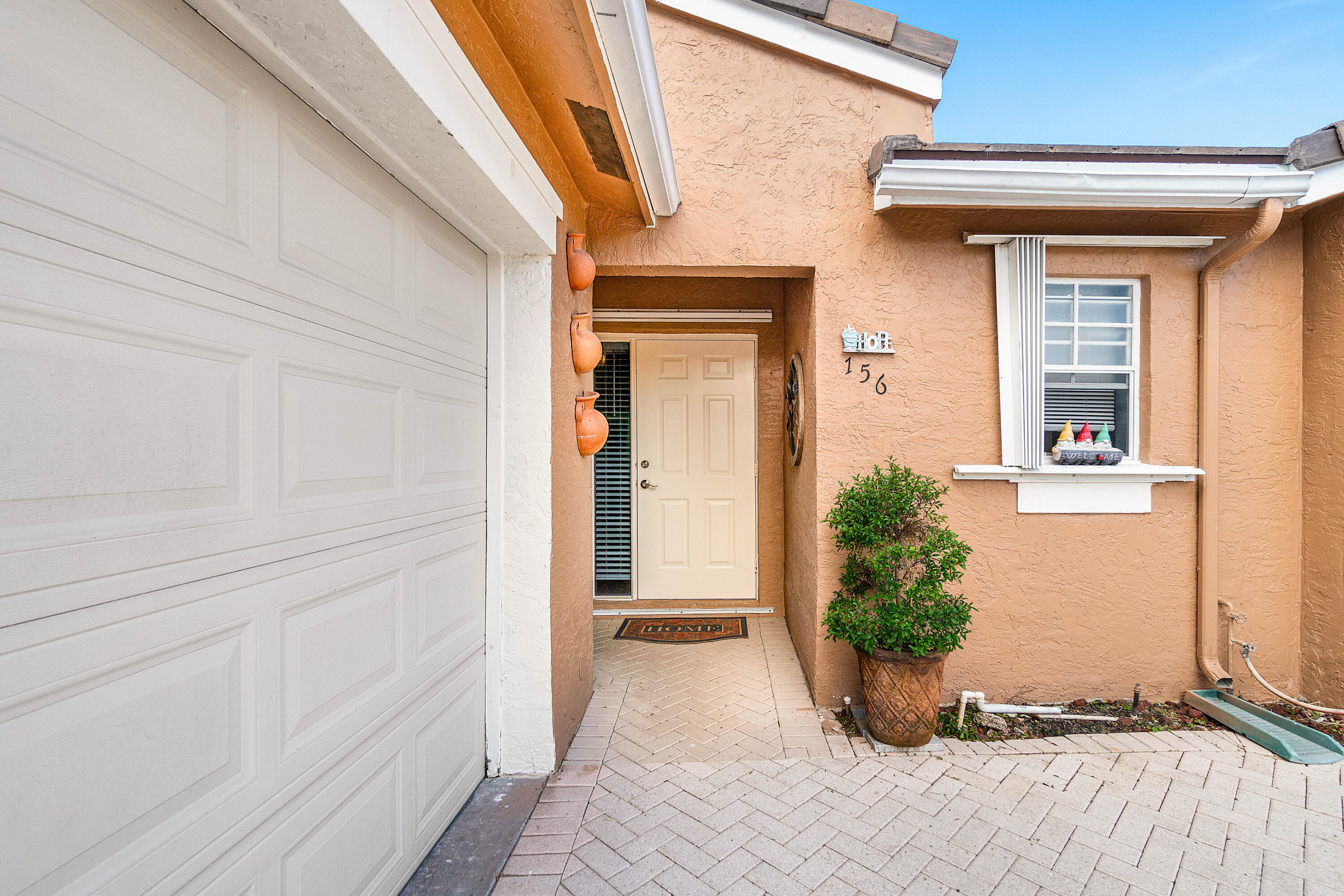 MLS #RX-11044079 image #3