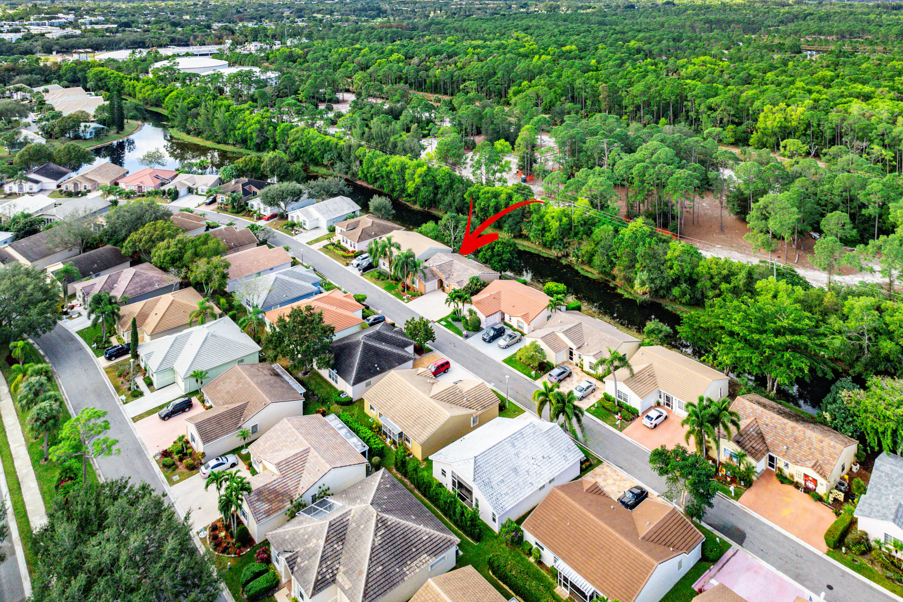 MLS #RX-11044079 image #34