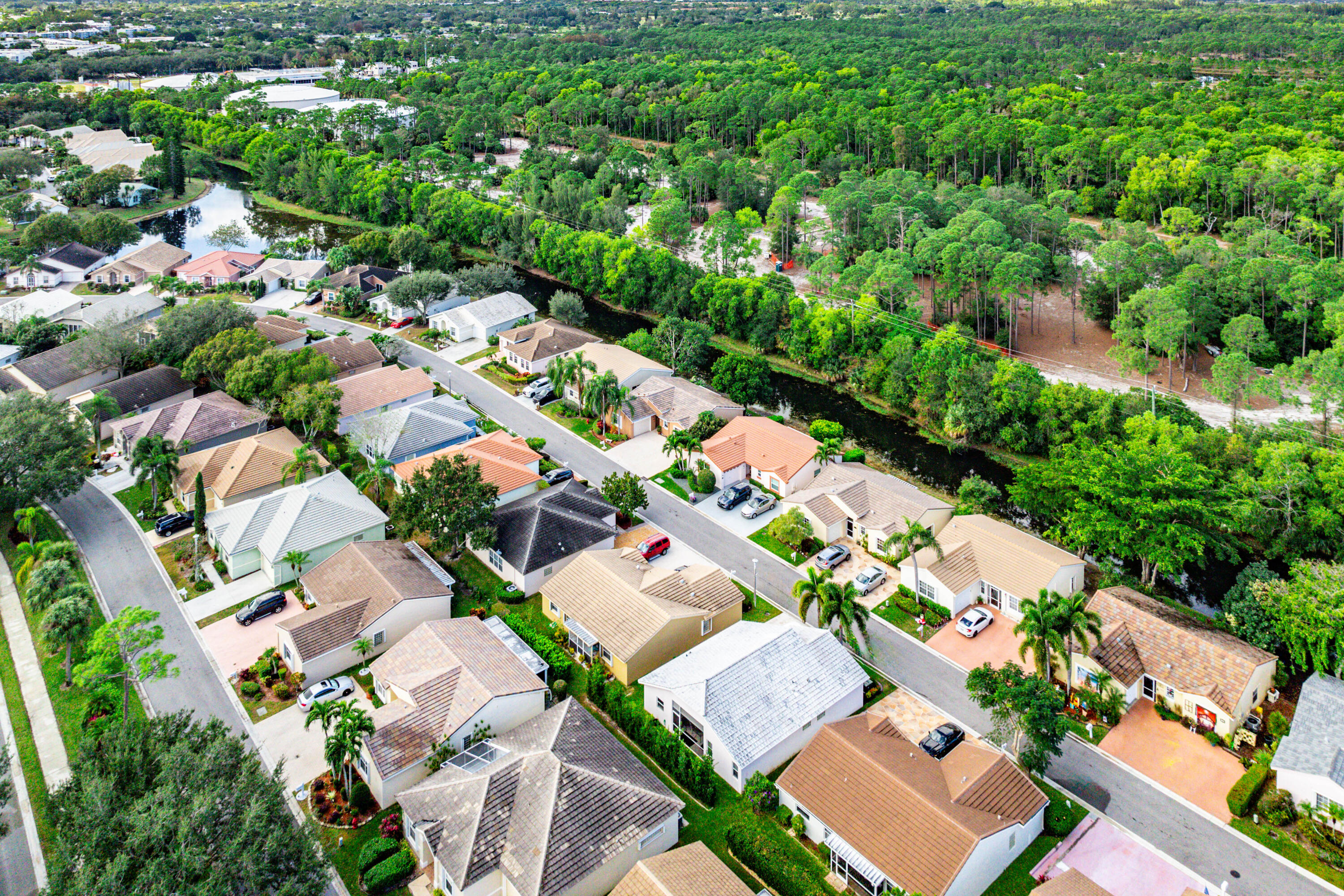 MLS #RX-11044079 image #35