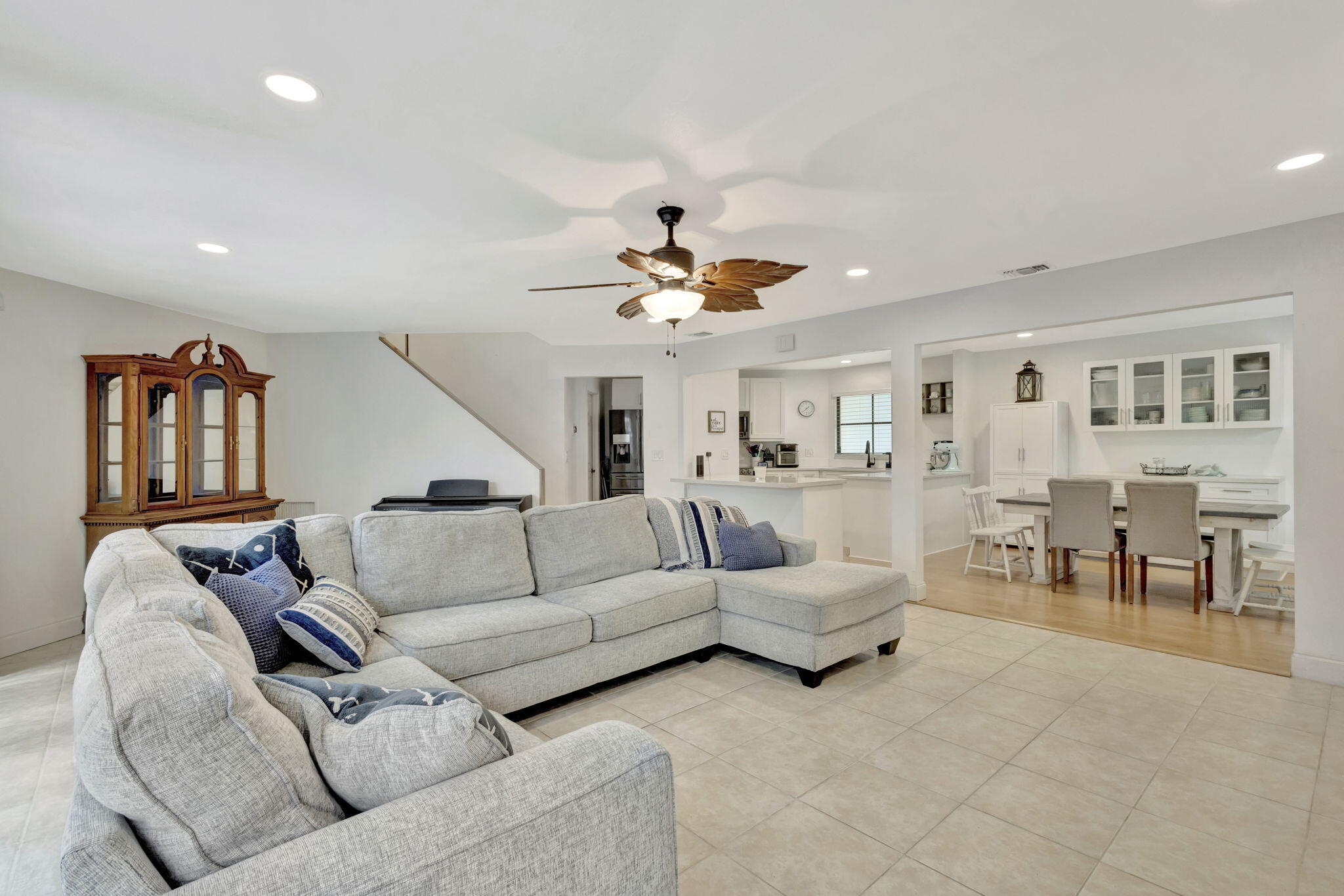 MLS #RX-11097241 image #10