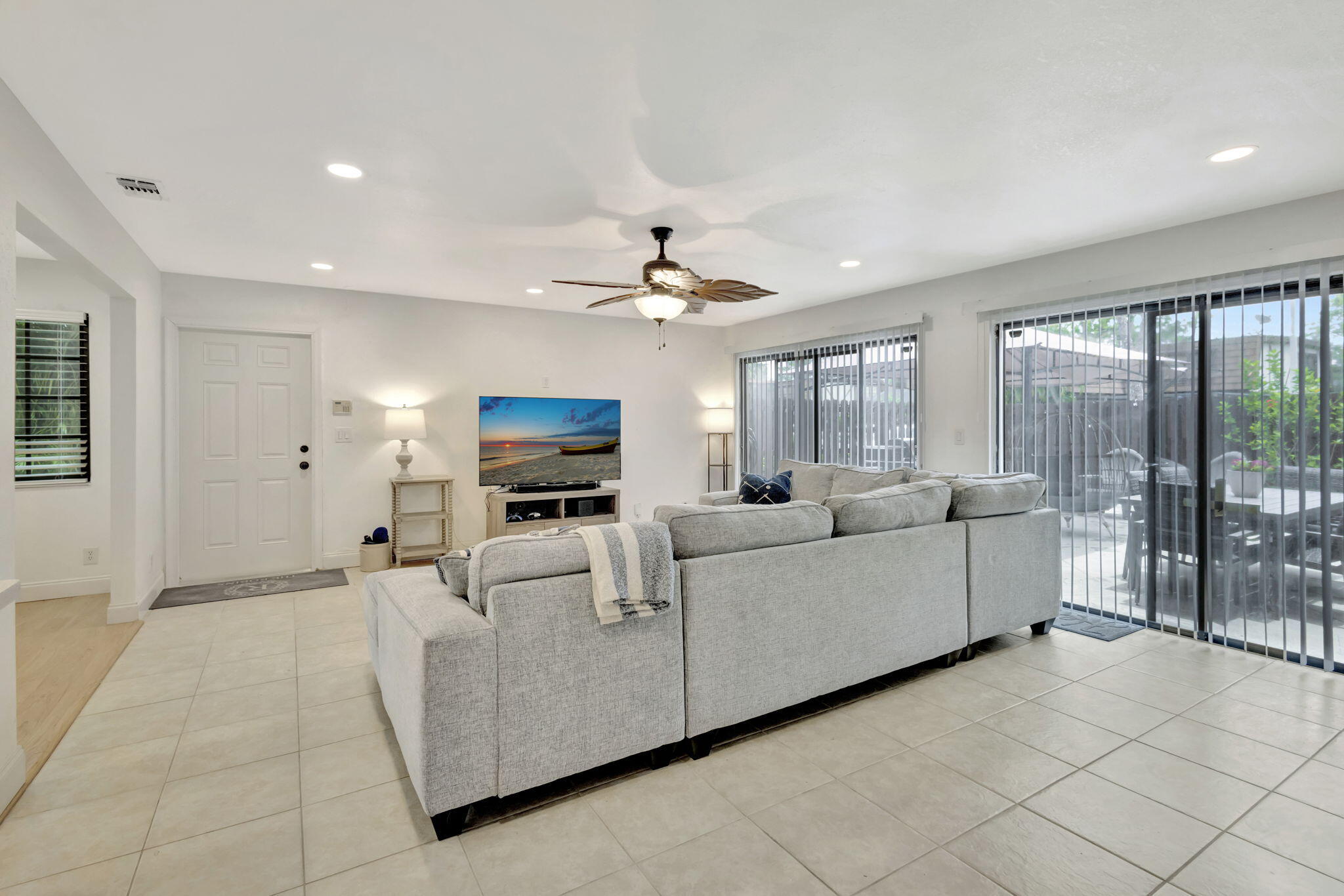 MLS #RX-11097241 image #11