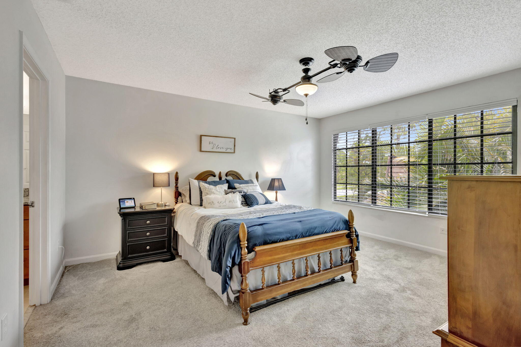 MLS #RX-11097241 image #12