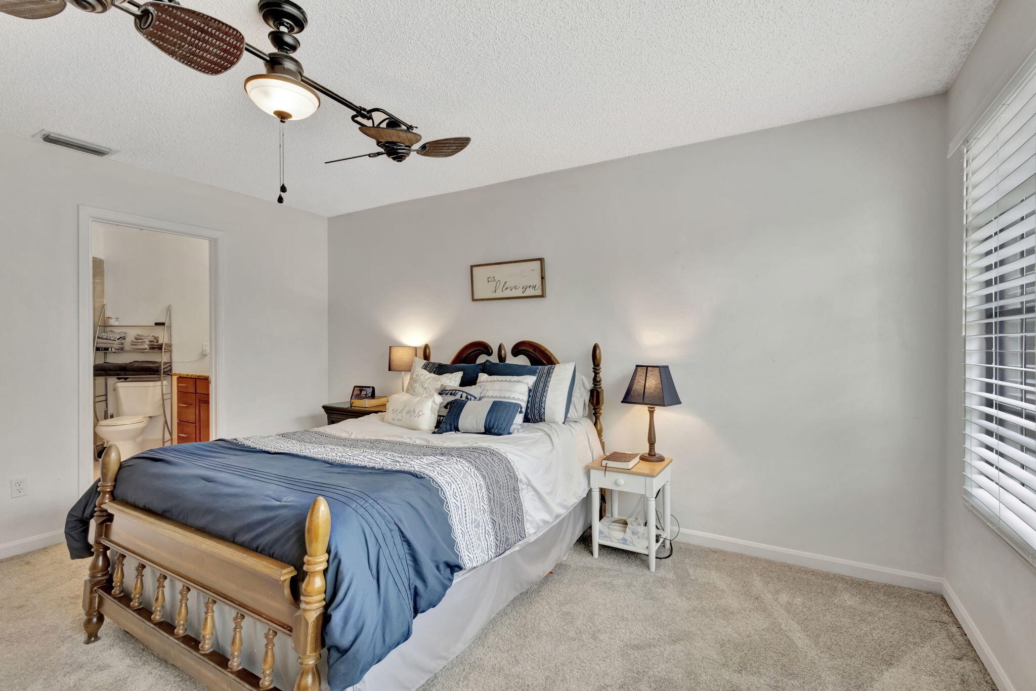 MLS #RX-11097241 image #13