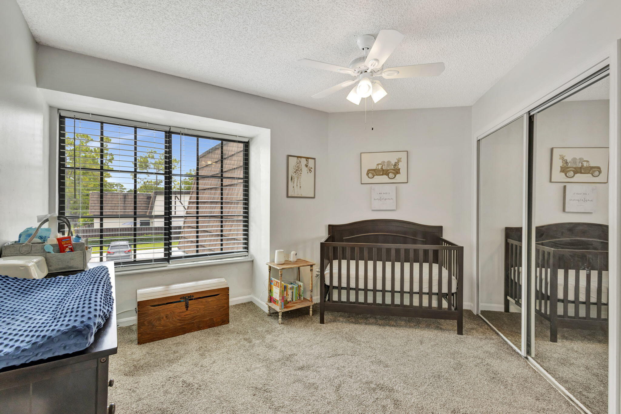 MLS #RX-11097241 image #15