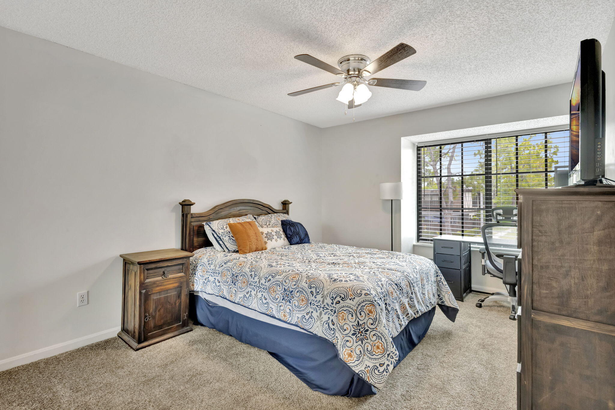 MLS #RX-11097241 image #17