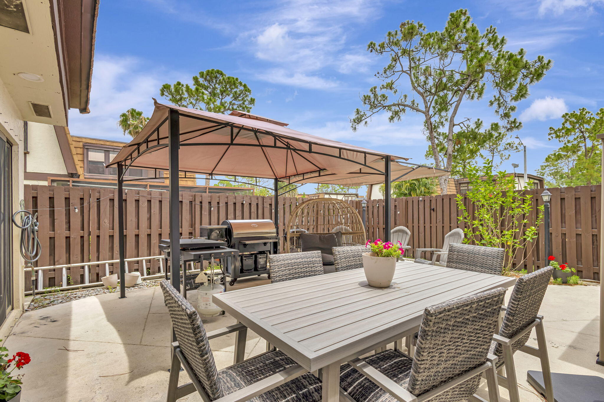 MLS #RX-11097241 image #18