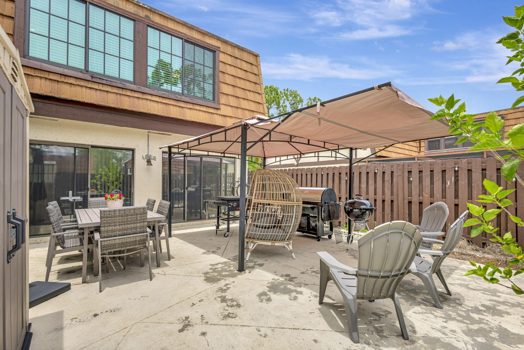 MLS #RX-11097241 image #19