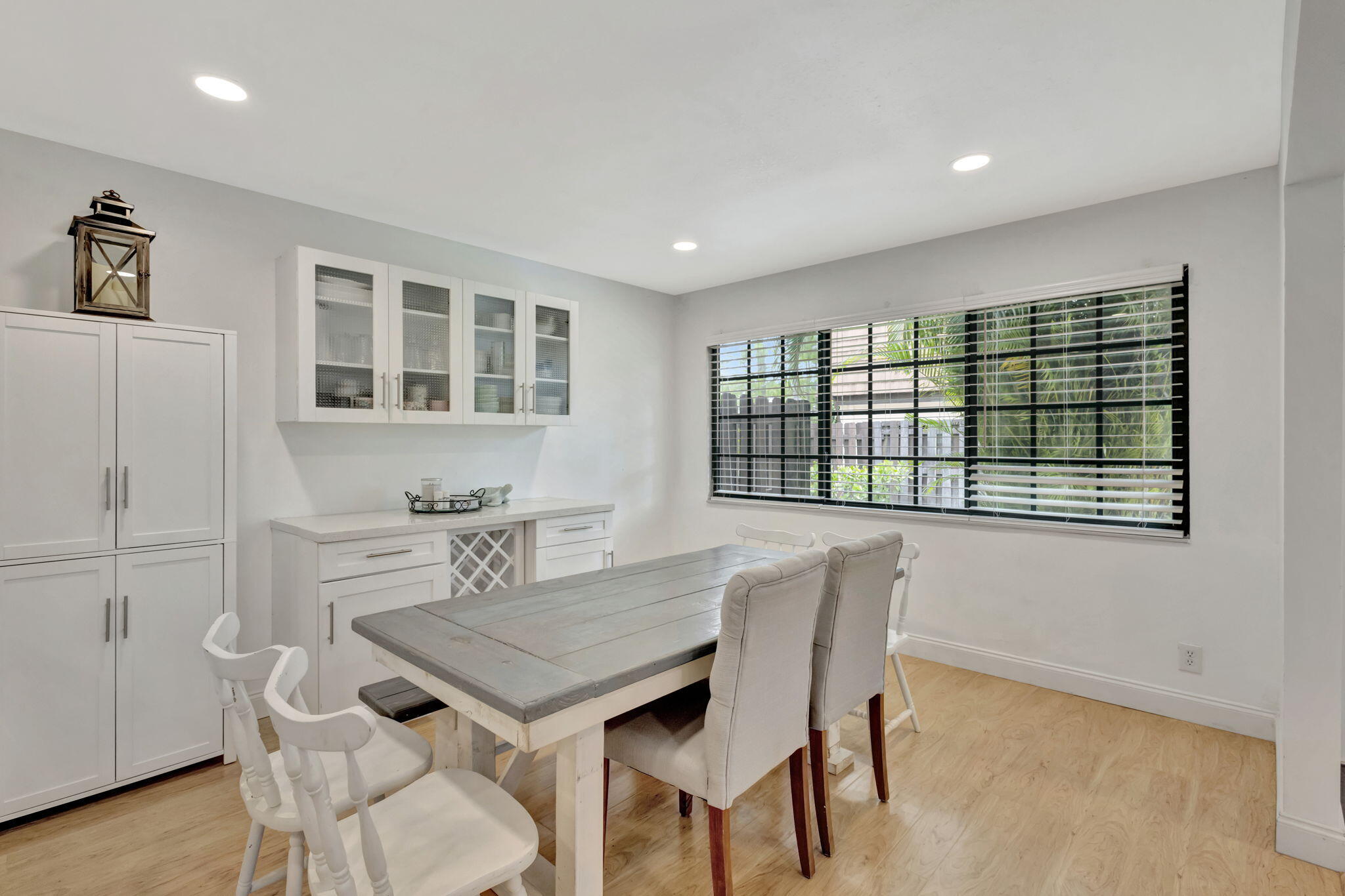 MLS #RX-11097241 image #2