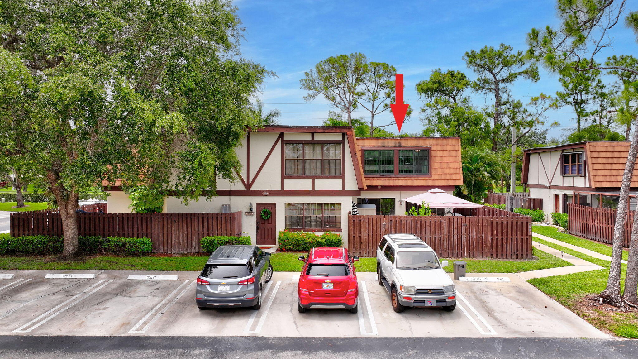 MLS #RX-11097241 image #20