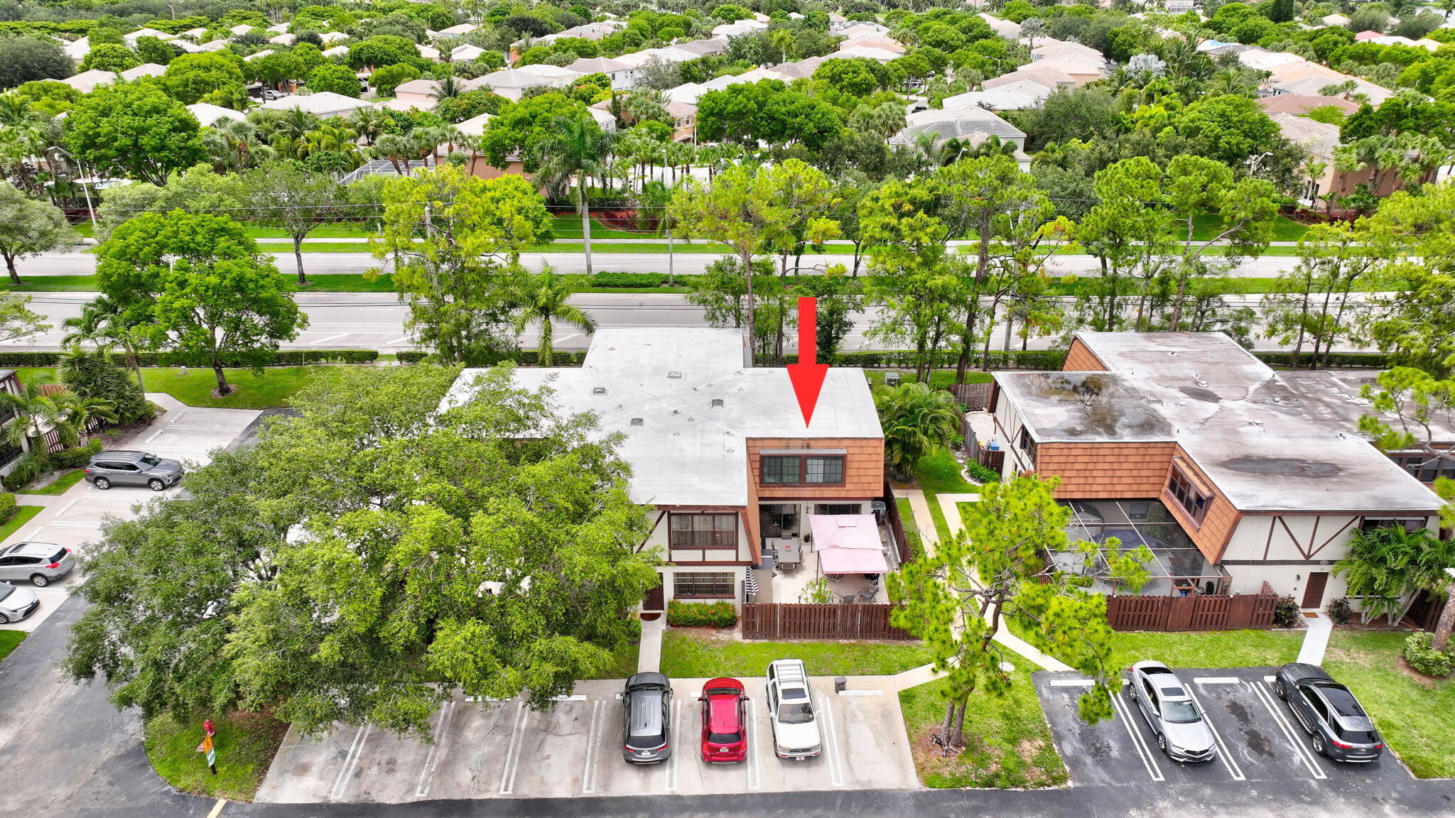 MLS #RX-11097241 image #21