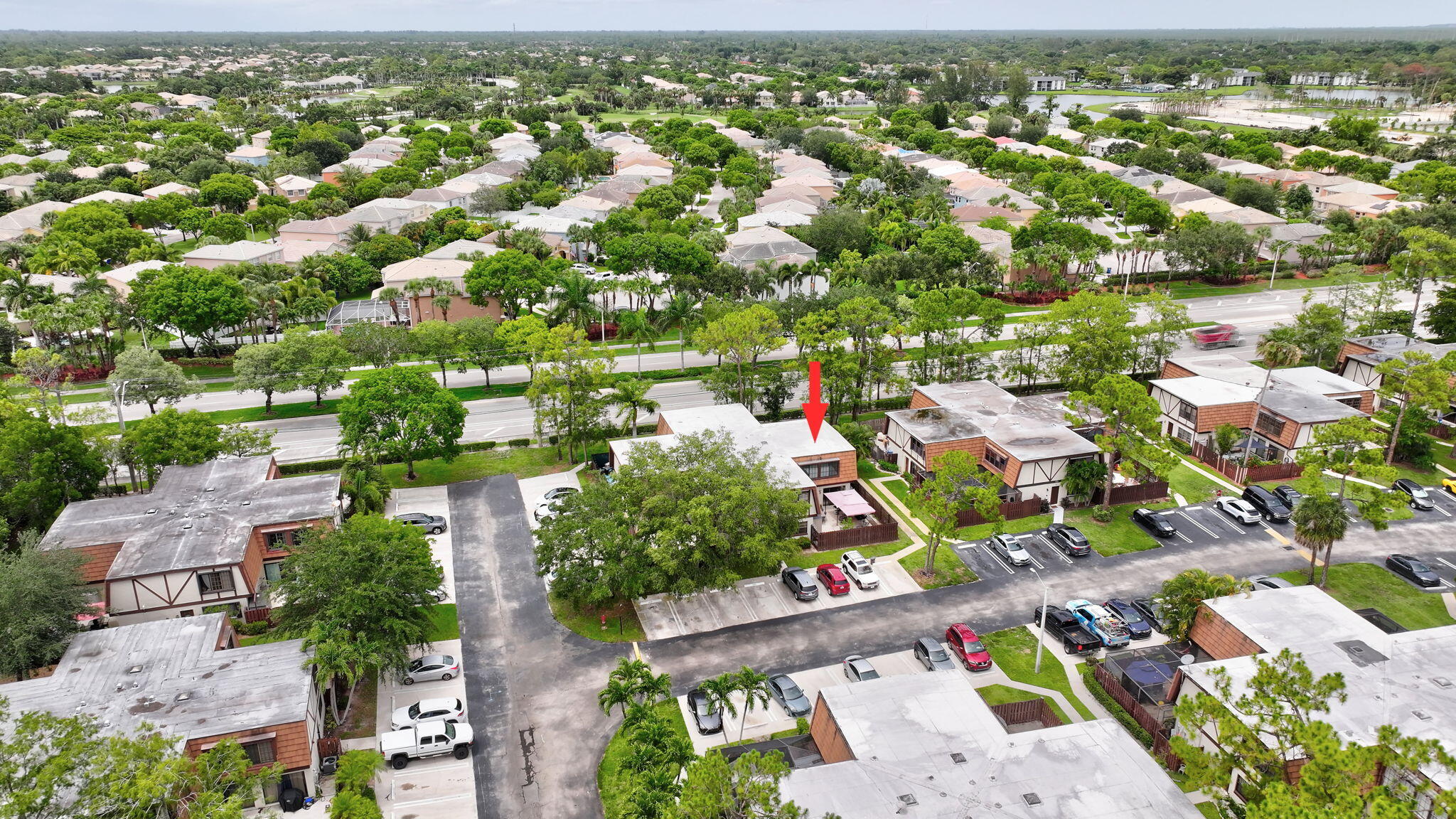 MLS #RX-11097241 image #22