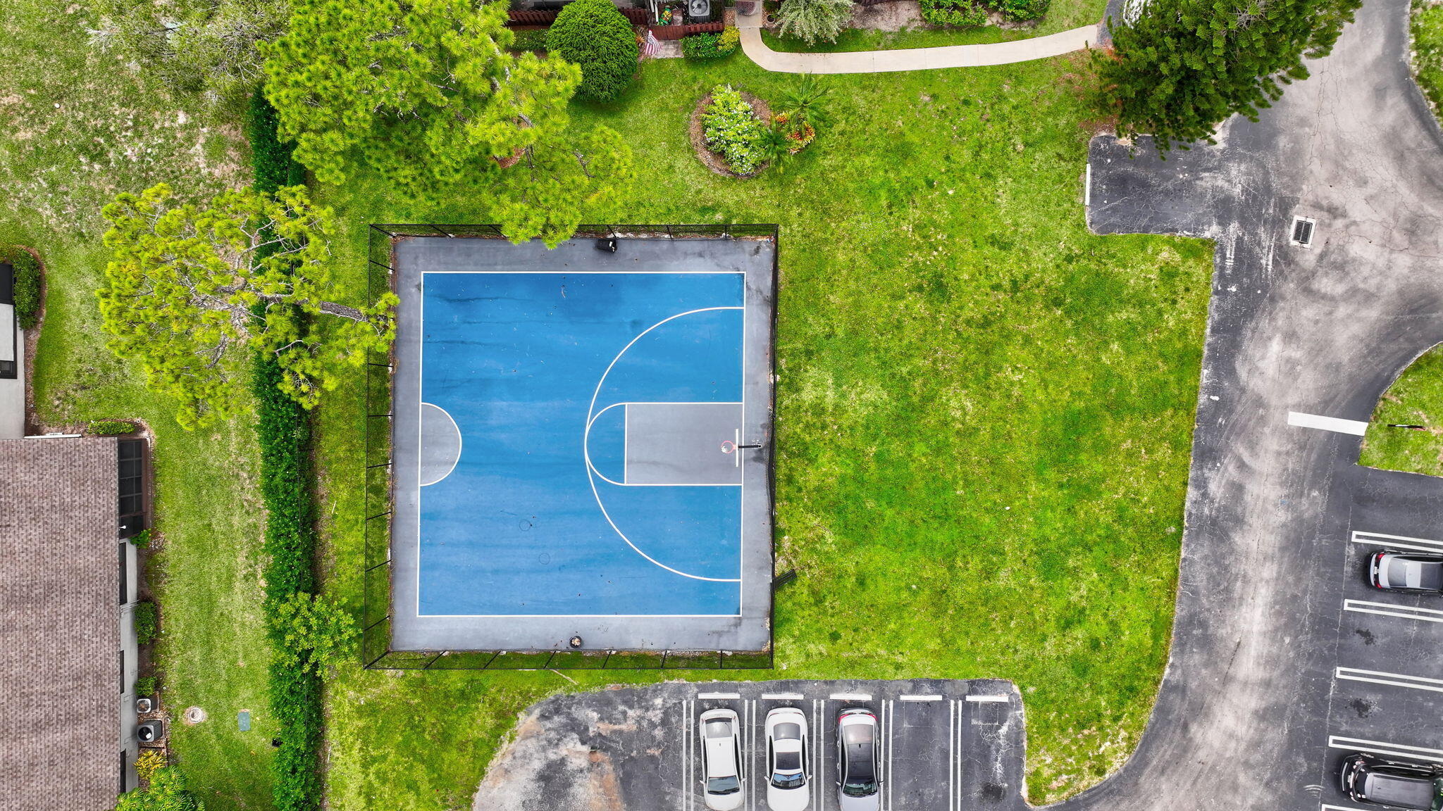 MLS #RX-11097241 image #23