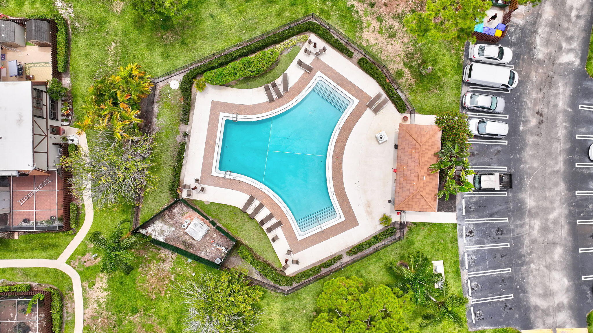 MLS #RX-11097241 image #24