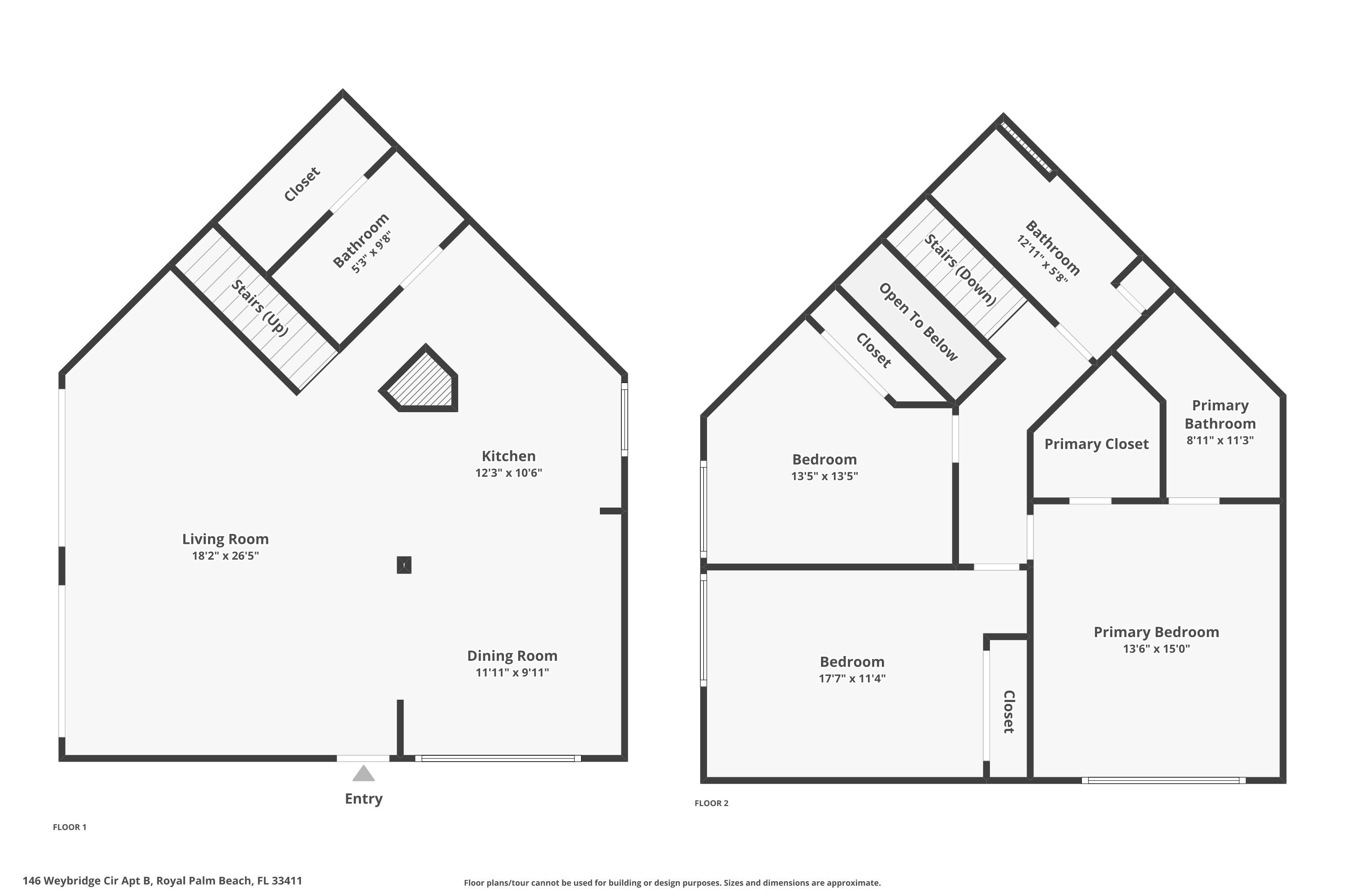 MLS #RX-11097241 image #25