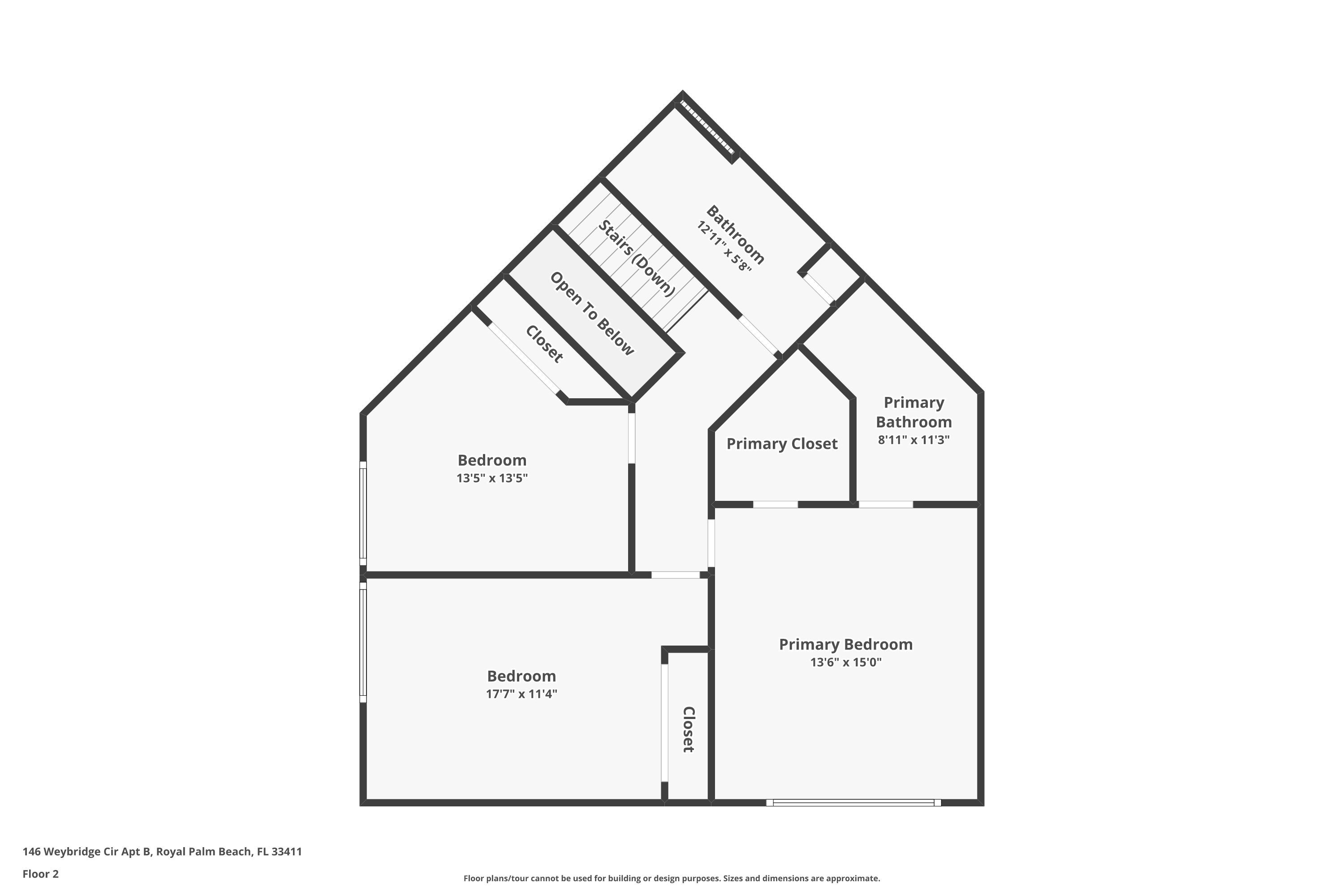 MLS #RX-11097241 image #26