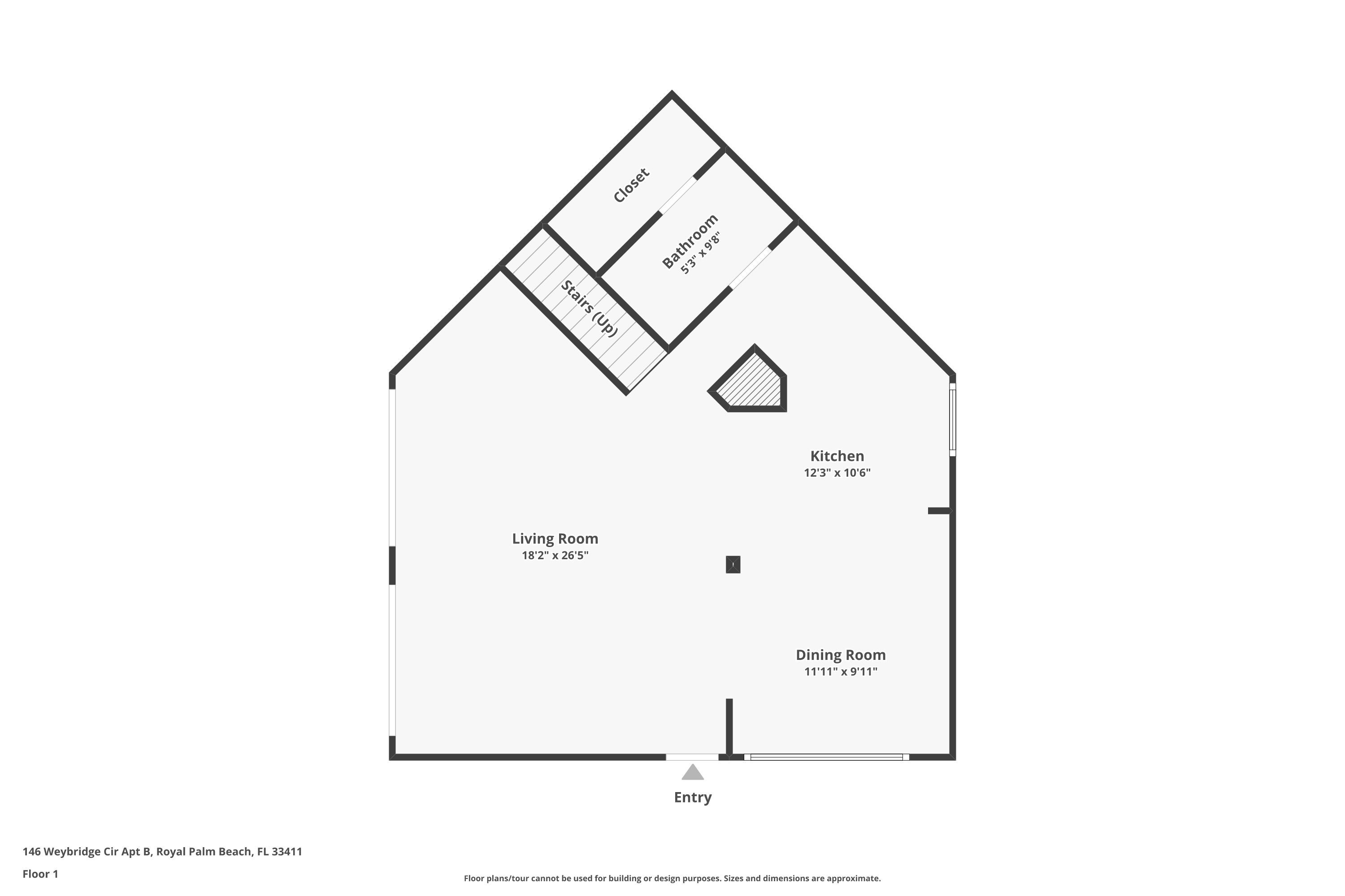 MLS #RX-11097241 image #27