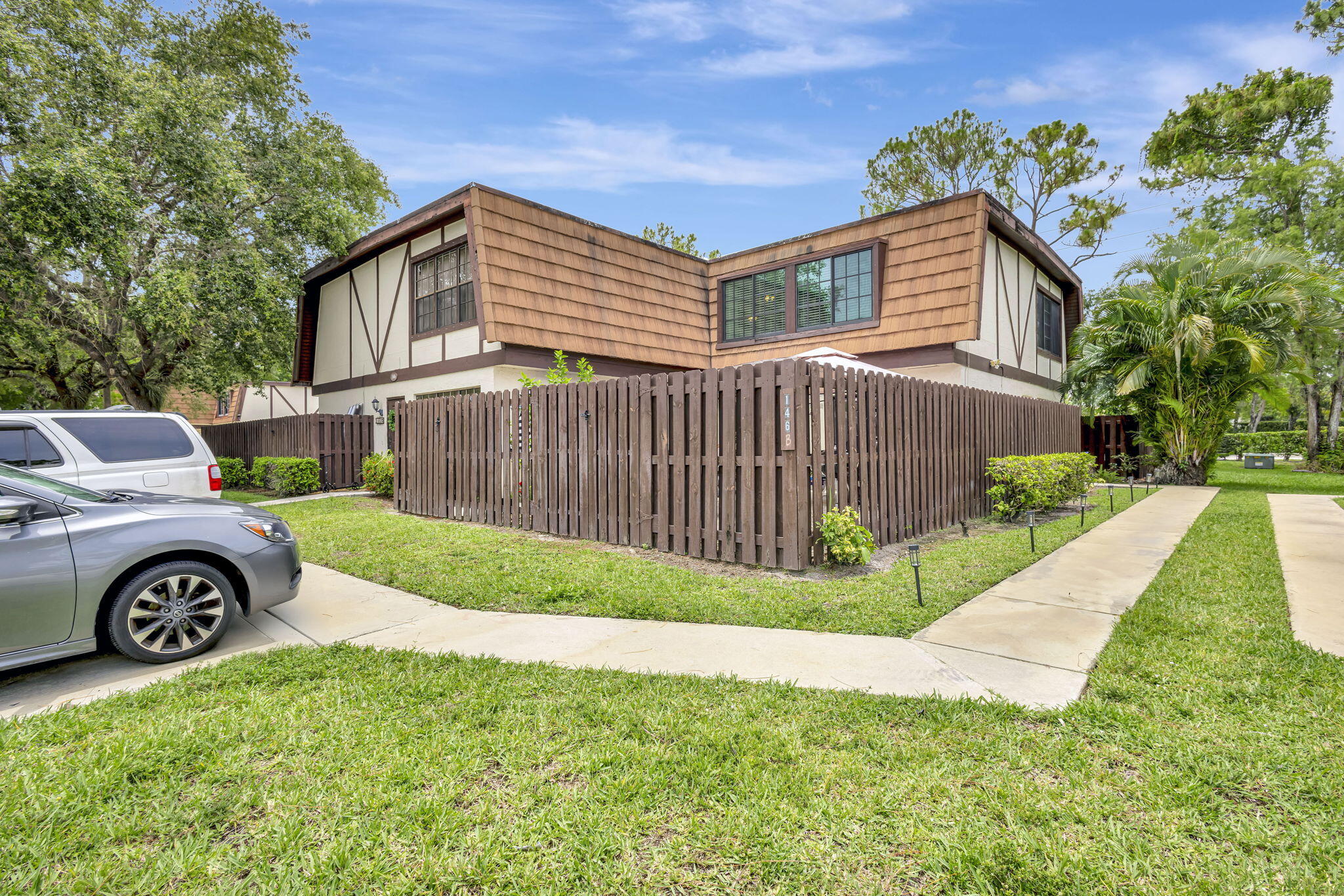 MLS #RX-11097241 image #3