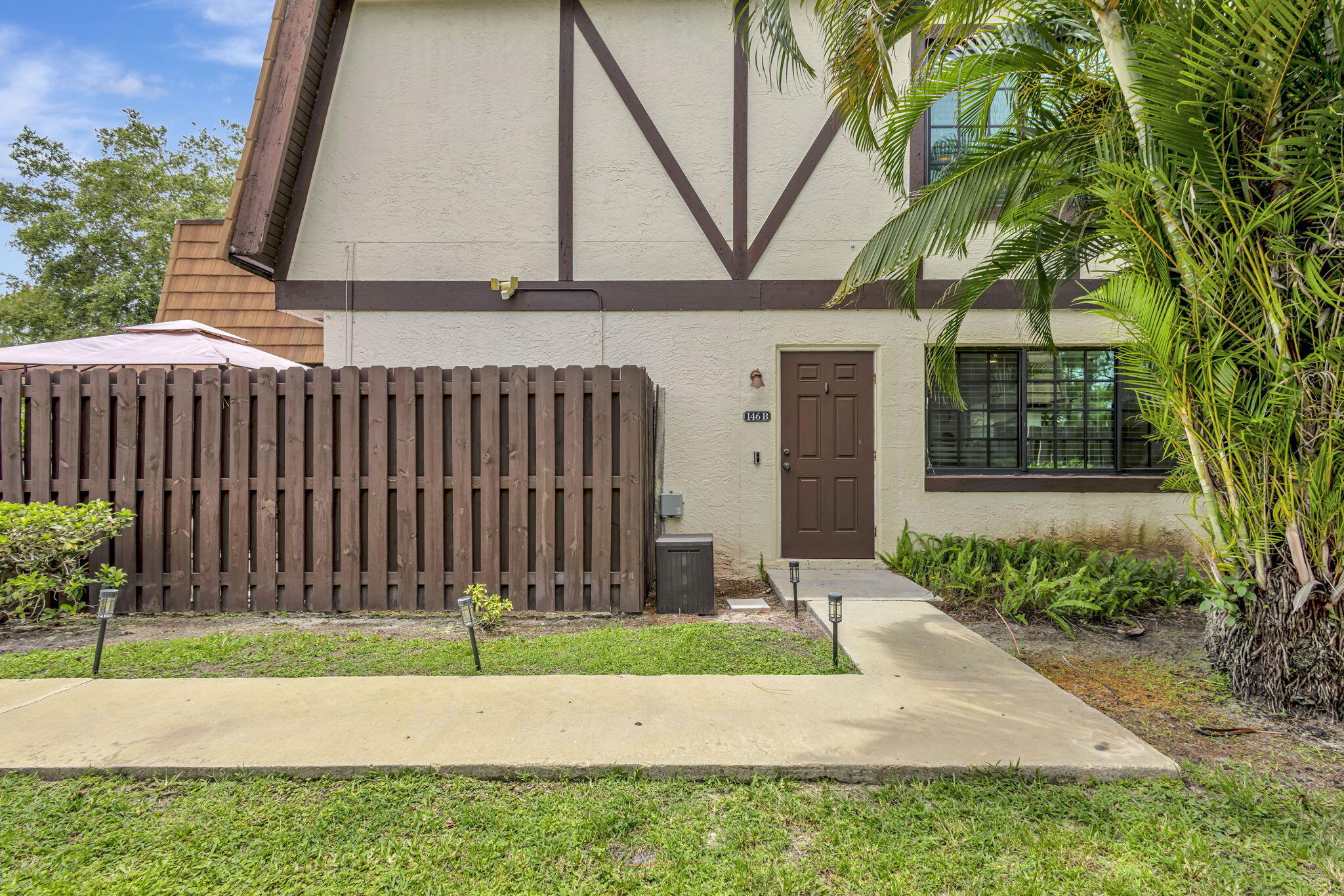 MLS #RX-11097241 image #4