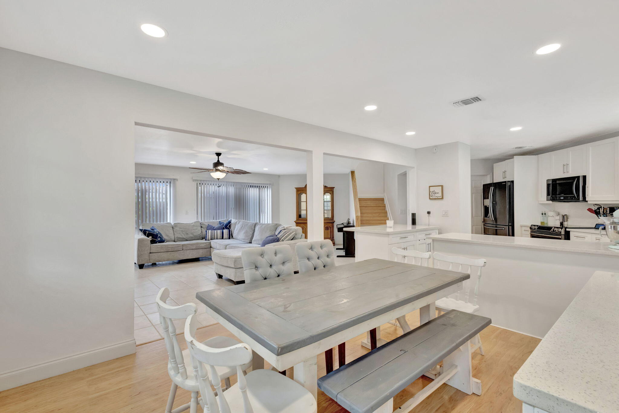 MLS #RX-11097241 image #5