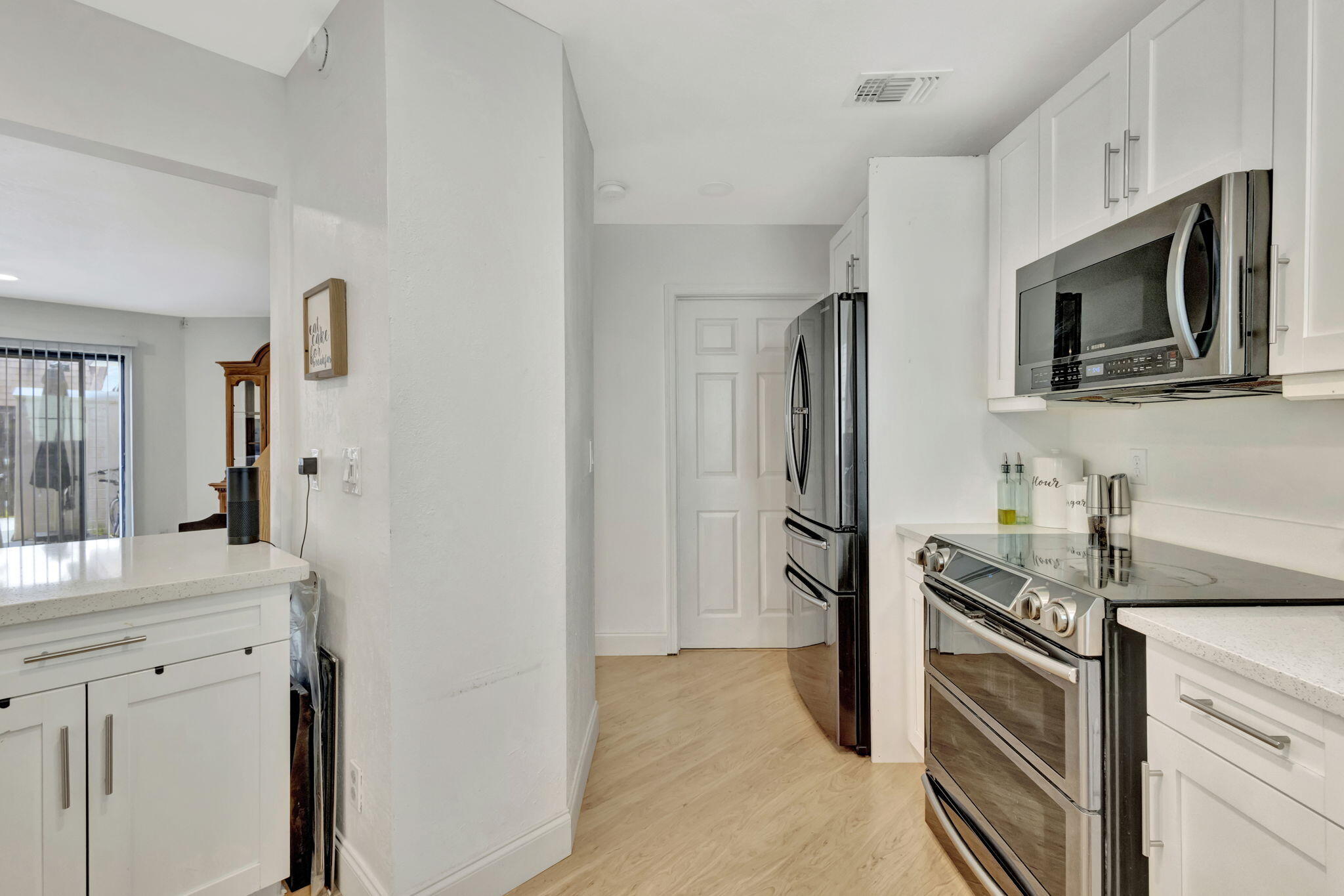 MLS #RX-11097241 image #7