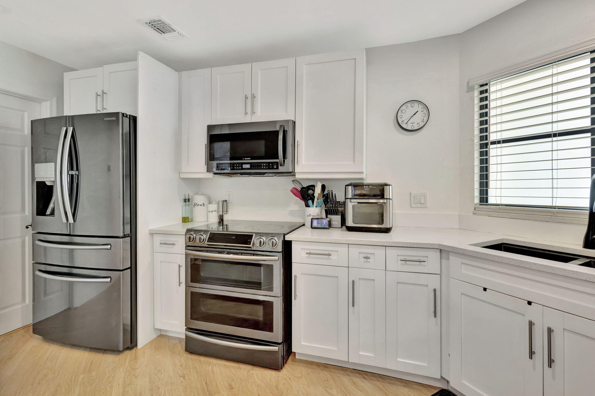 MLS #RX-11097241 image #8