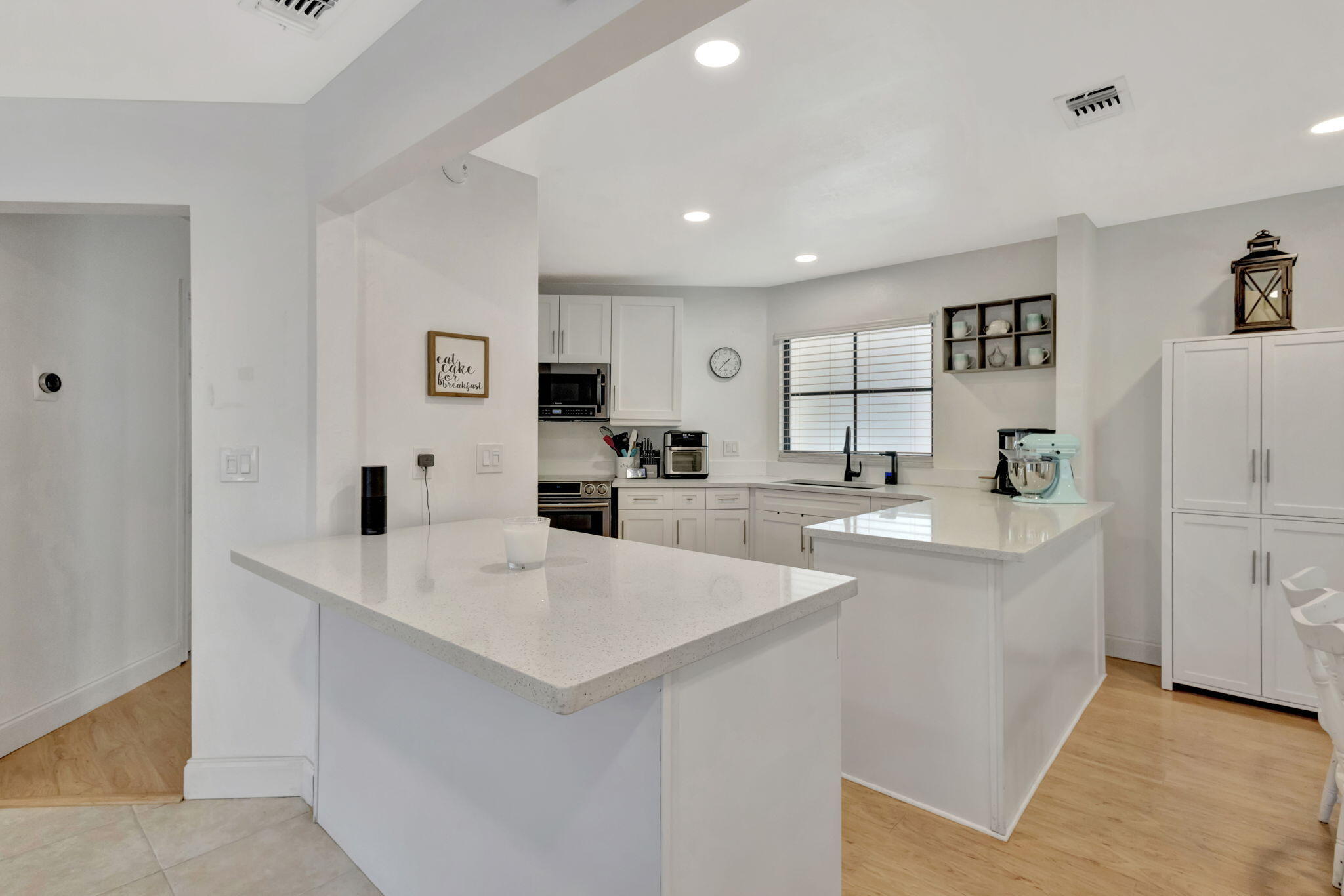 MLS #RX-11097241 image #9