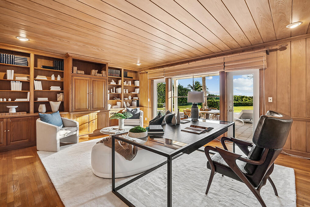 MLS #RX-11097319 image #10