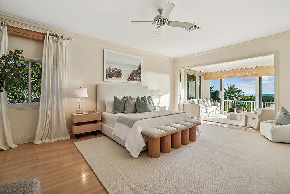 MLS #RX-11097319 image #11