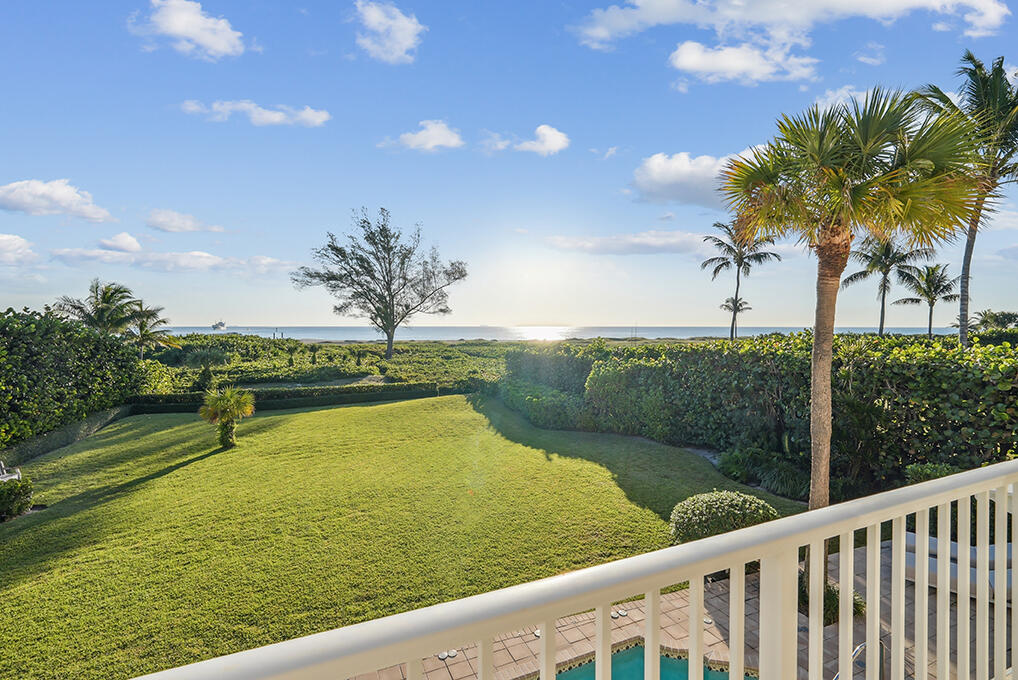 MLS #RX-11097319 image #12