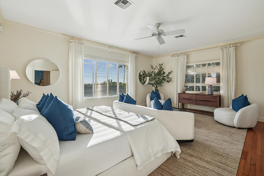 MLS #RX-11097319 image #13