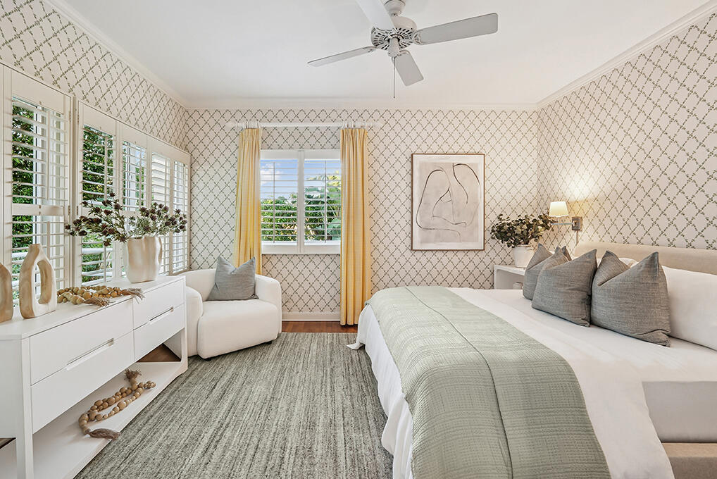 MLS #RX-11097319 image #14