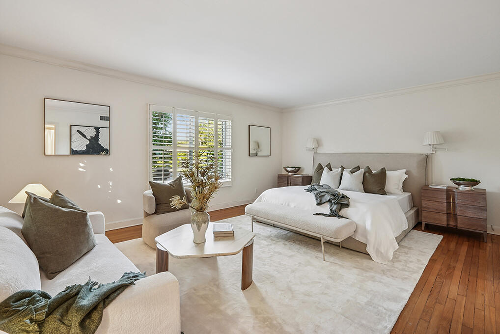 MLS #RX-11097319 image #15