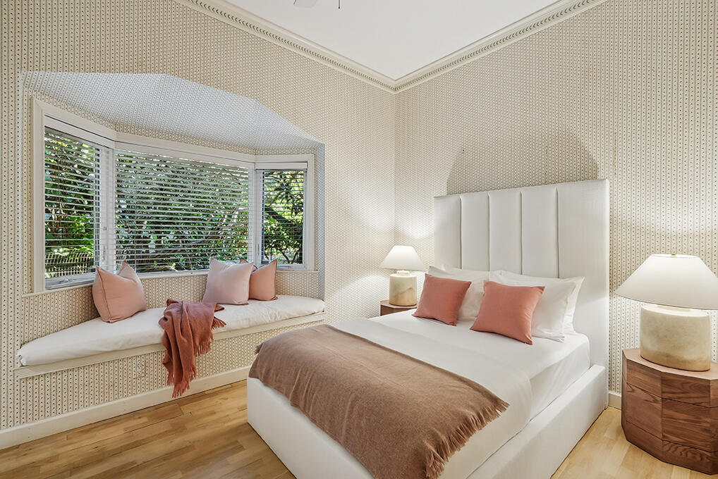 MLS #RX-11097319 image #16