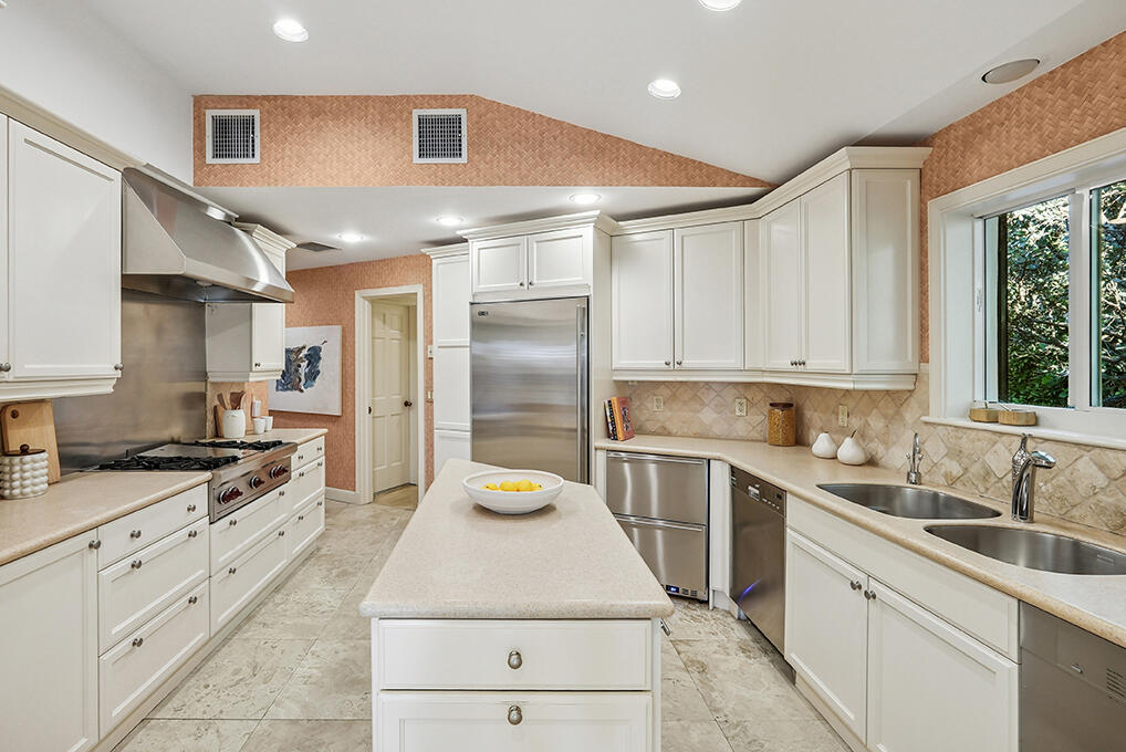 MLS #RX-11097319 image #17