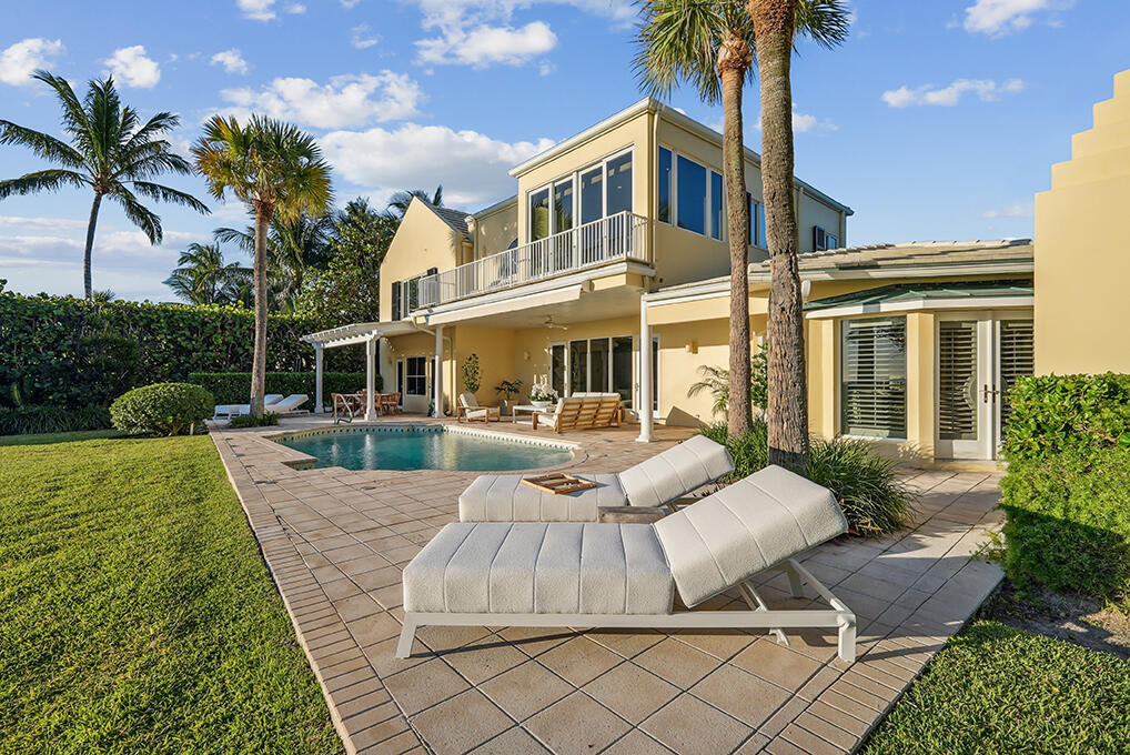 MLS #RX-11097319 image #19