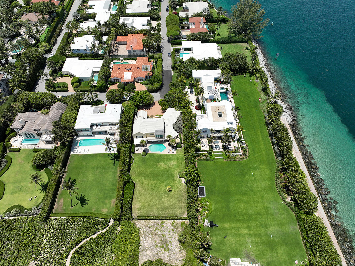 MLS #RX-11097319 image #21