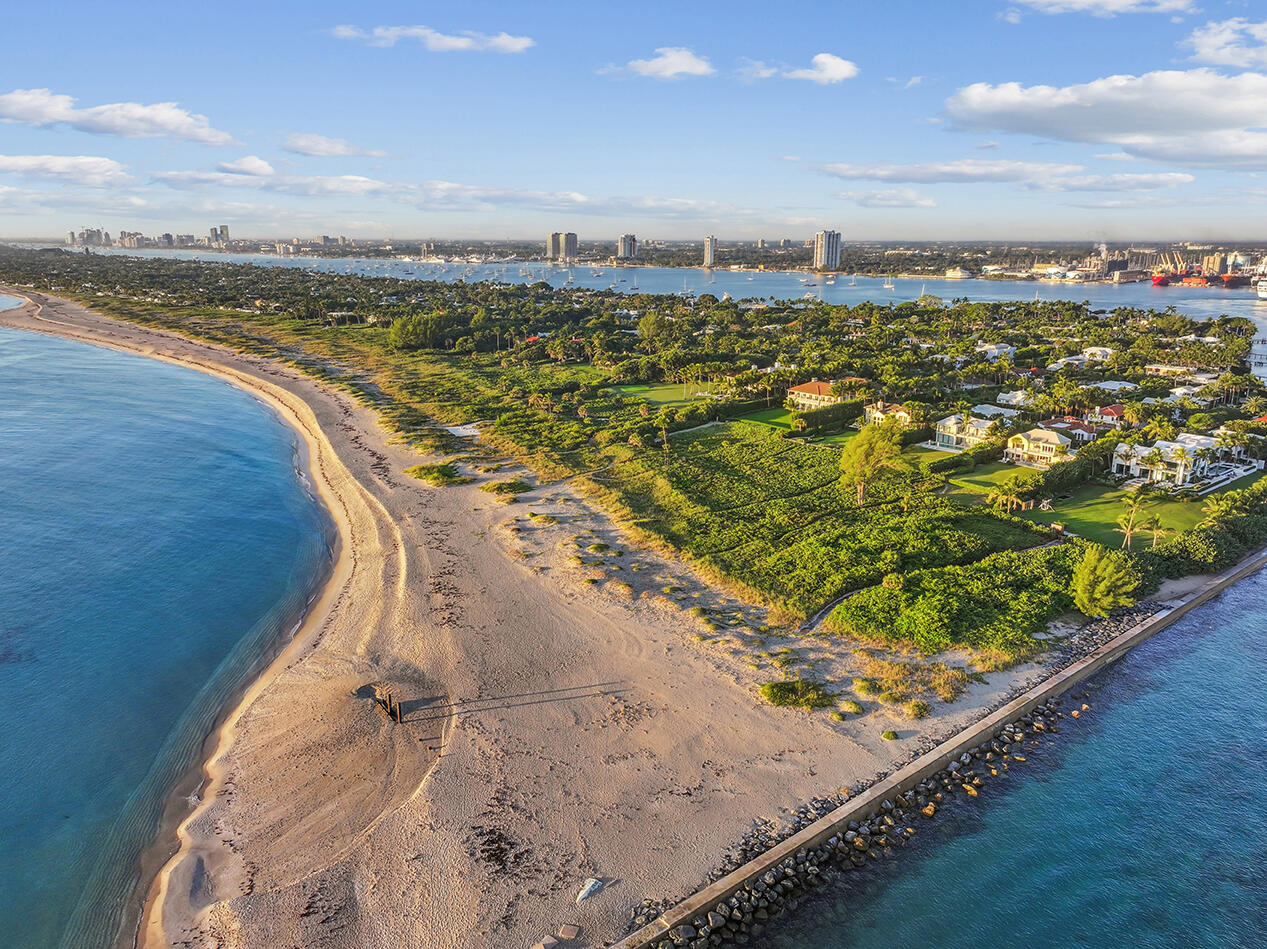 MLS #RX-11097319 image #22