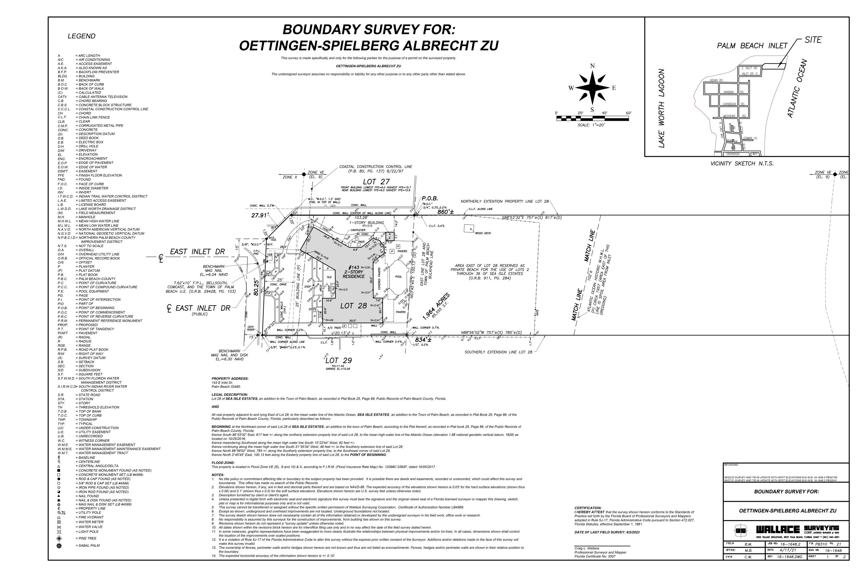 MLS #RX-11097319 image #23