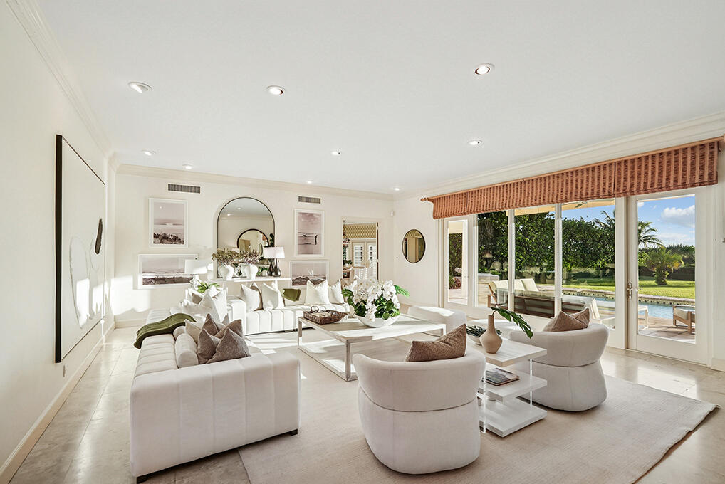 MLS #RX-11097319 image #7