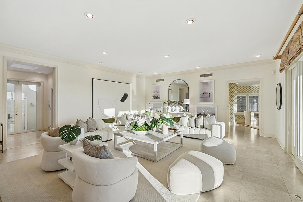 MLS #RX-11097319 image #8