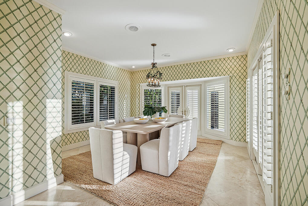 MLS #RX-11097319 image #9