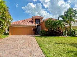 MLS #RX-11097396 img 0